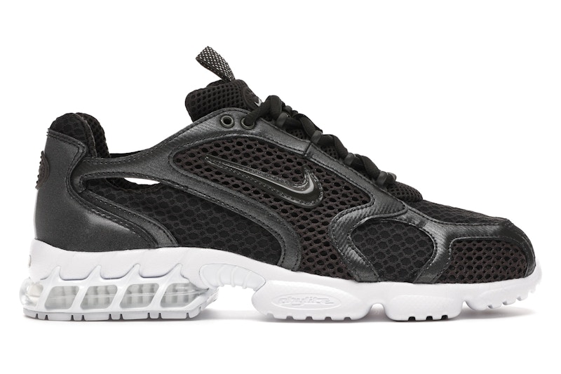Nike top spiridon stockx