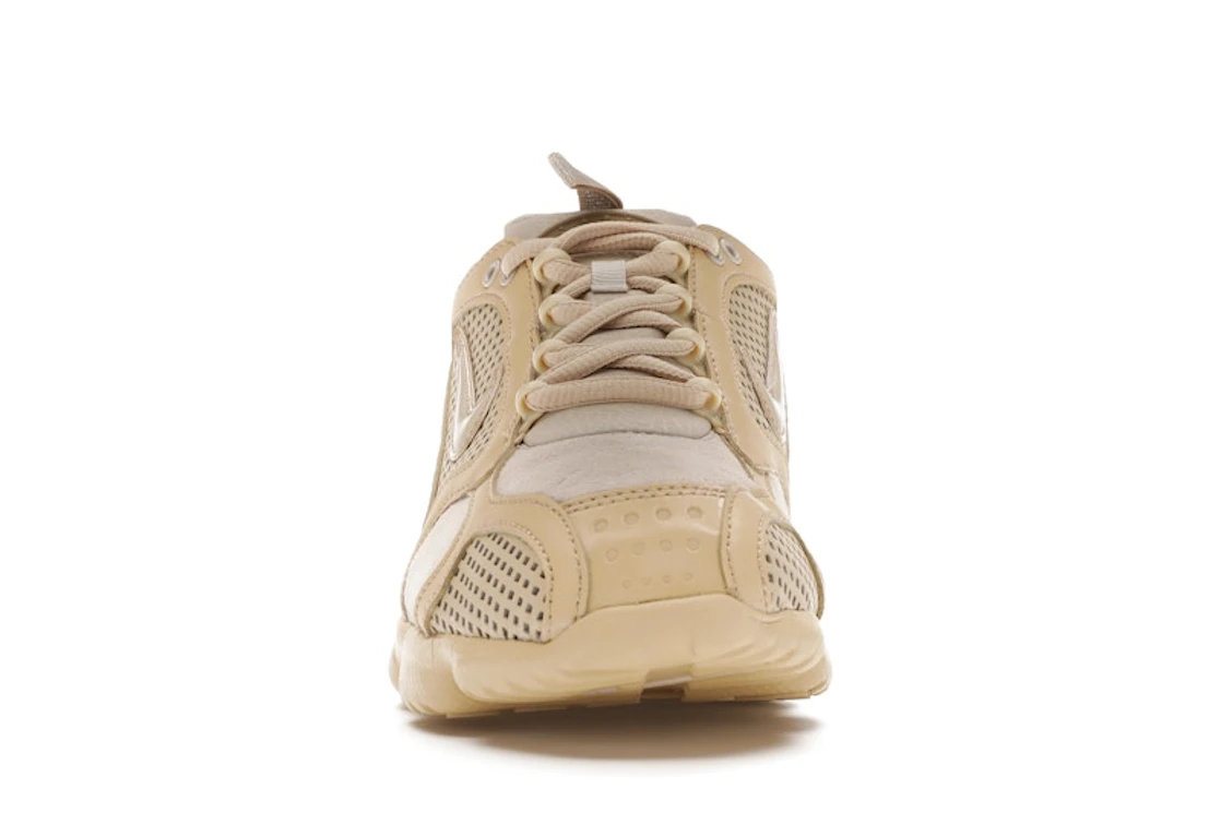 Nike Air Zoom Spiridon Cage 2 Sesame