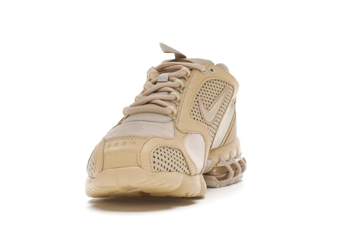 Nike Air Zoom Spiridon Cage 2 Sesame