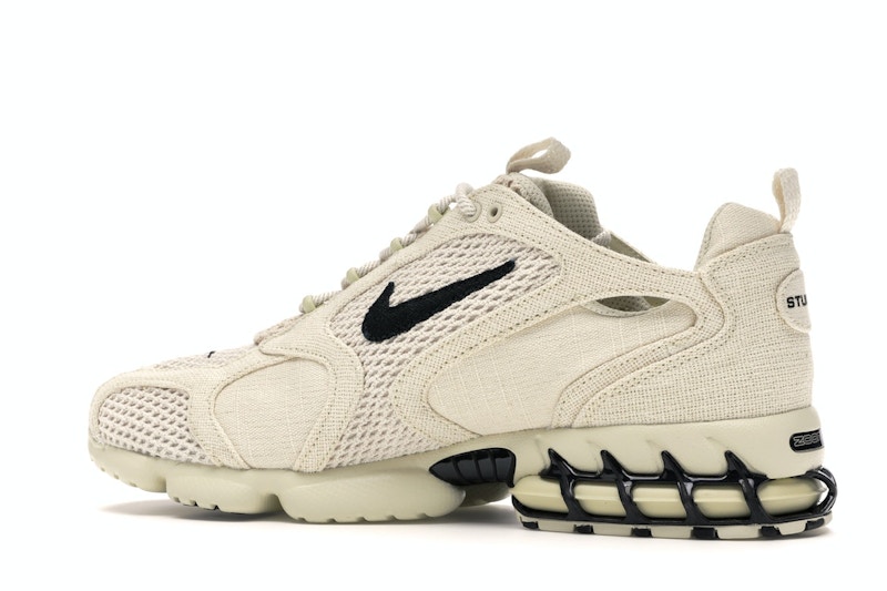 Stockx spiridon Clearance