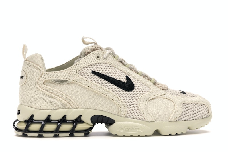 Stockx stussy spiridon