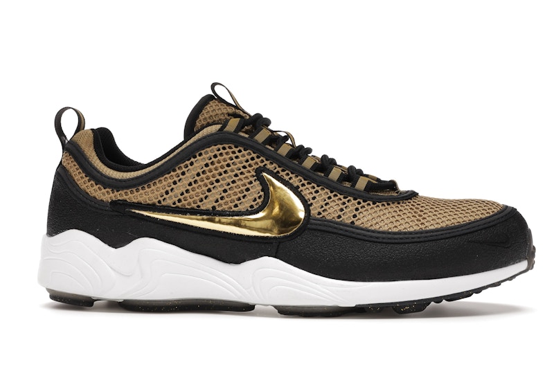 spiridon olympic