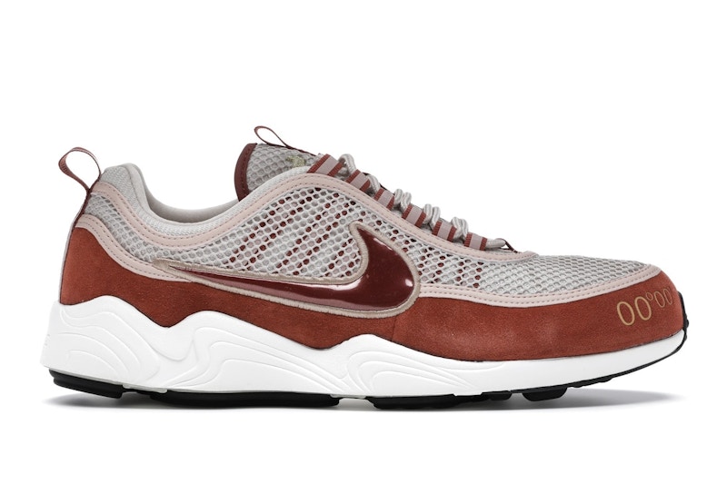 Nike air zoom spiridon shop uk gmt