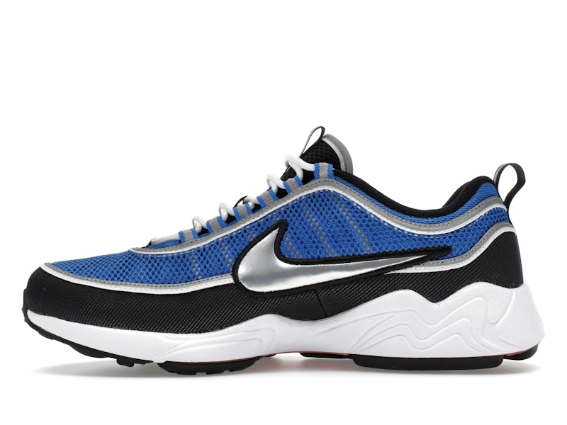 Nike Air Zoom Spiridon SP
