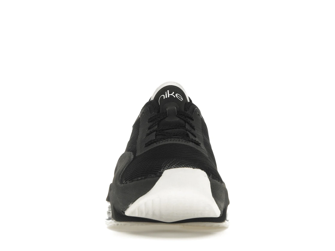 Nike Air Zoom SuperRep 3 Black White (Women's)