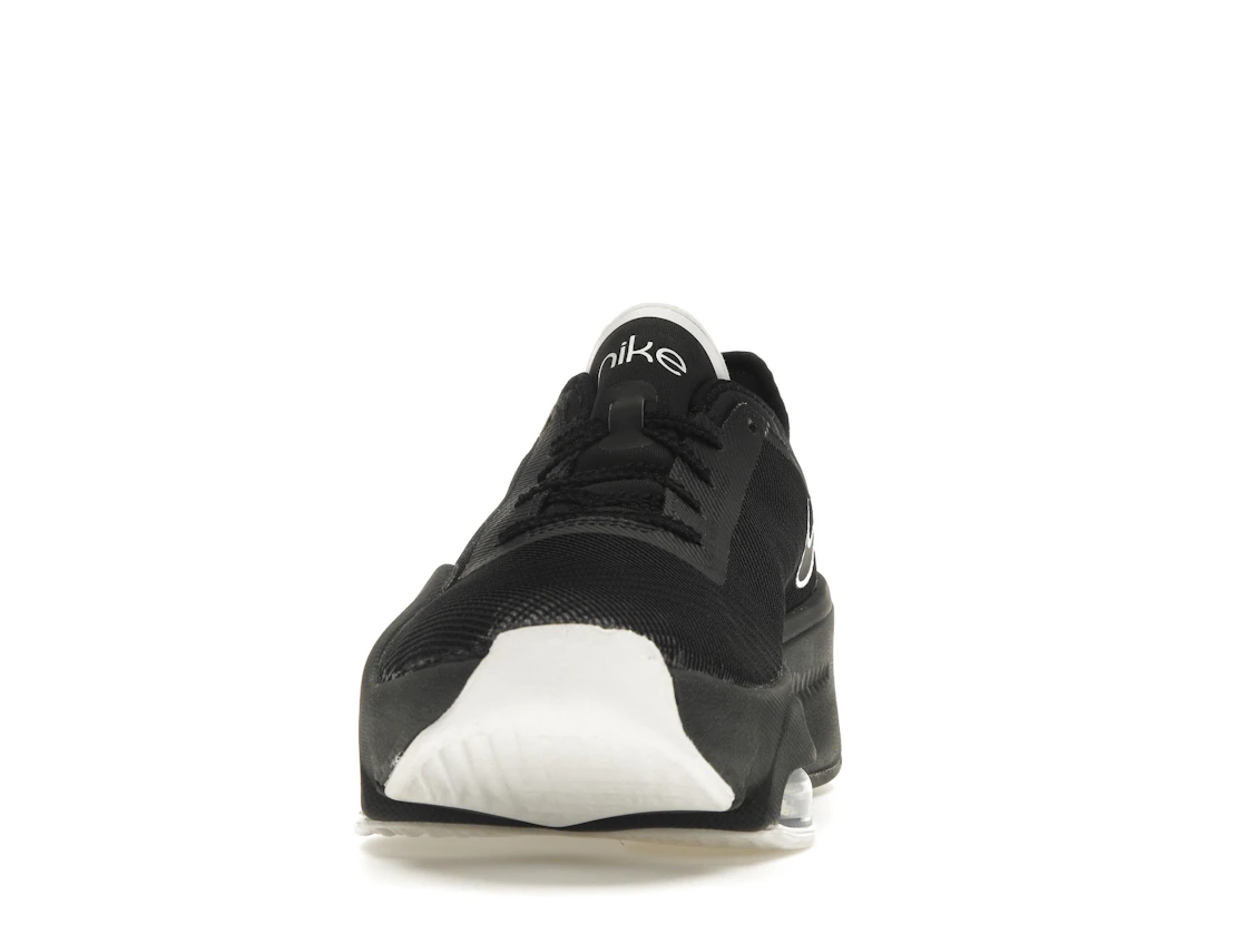 Nike Air Zoom SuperRep 3 Black White (Women's)