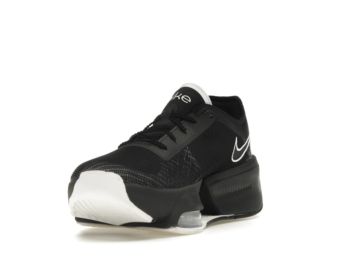 Nike Air Zoom SuperRep 3 Black White (Women's)