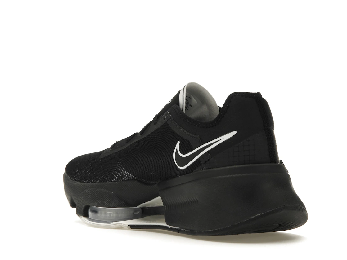Nike Air Zoom SuperRep 3 Black White (Women's)