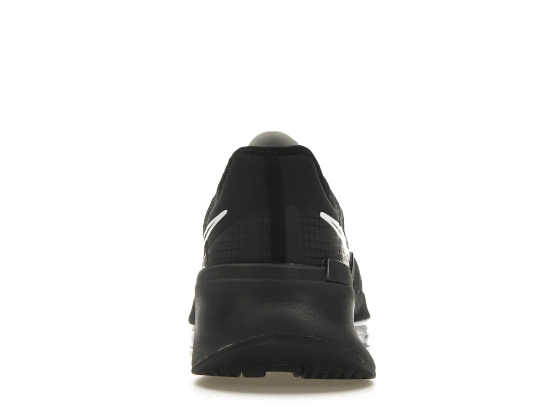 Nike Air Zoom SuperRep 3 Black White (Women's)