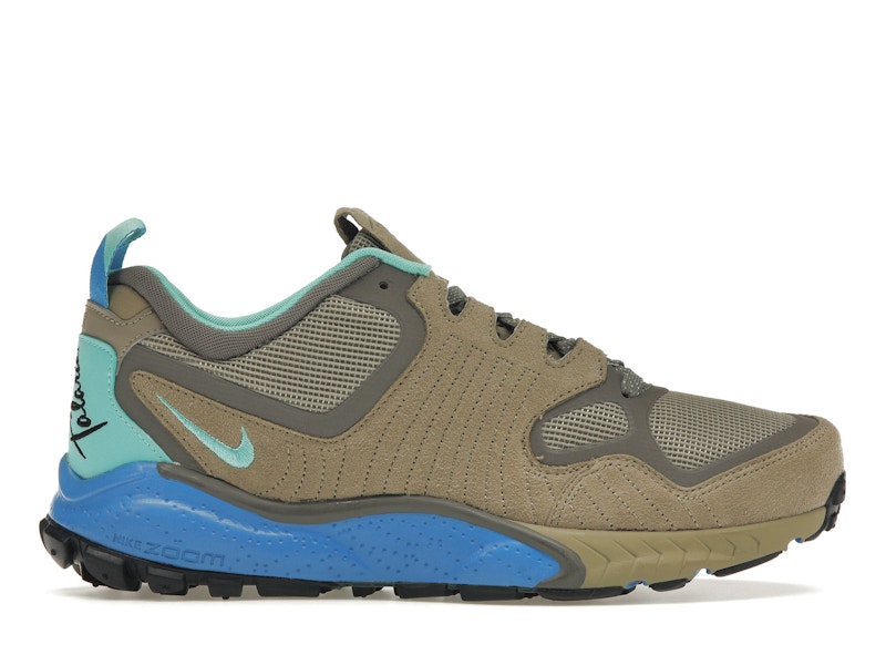 Nike air zoom talaria sale
