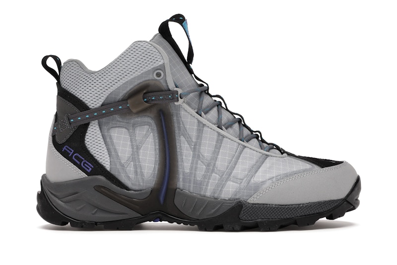 Nike air zoom clearance tallac lite og