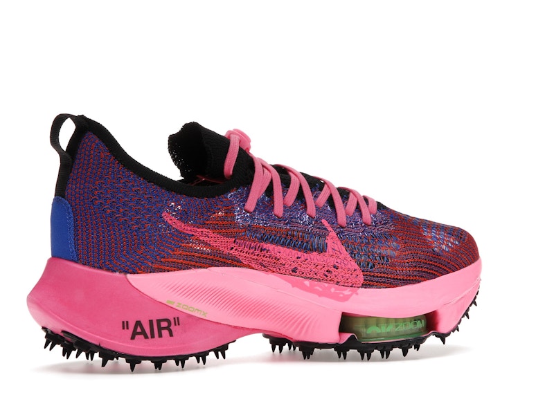 off white nike stockx