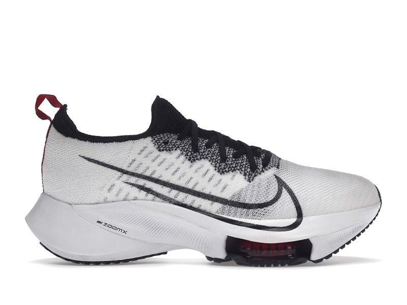 Nike tempo next fk cheap