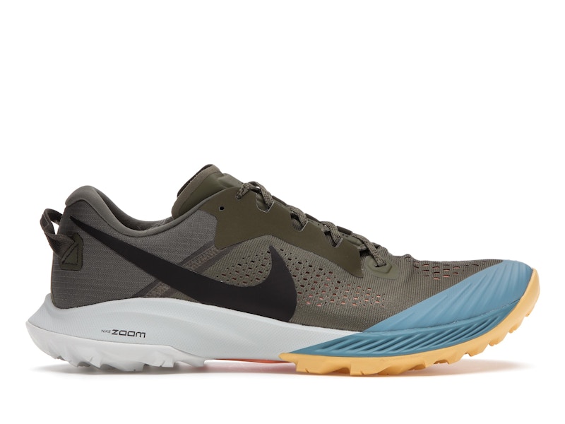 Stockx kiger clearance
