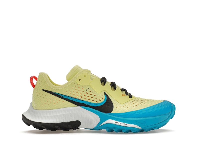 Off white sale terra kiger stockx