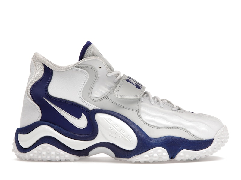 Nike special hotsell edition shoes 2019