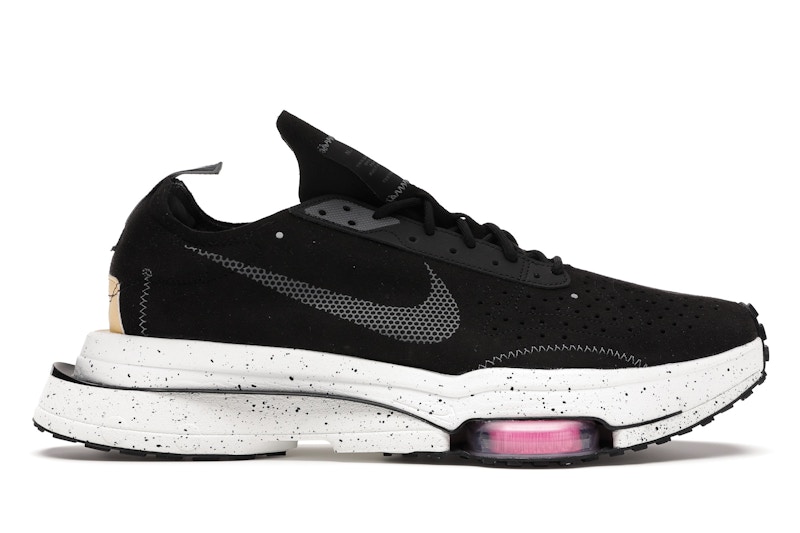 Cj2033 nike on sale