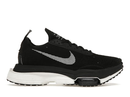 Nike Air Zoom Type Black (Women's) CZ1151-001 GB