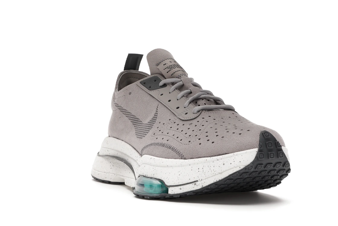 Nike Air Zoom Type College Grey