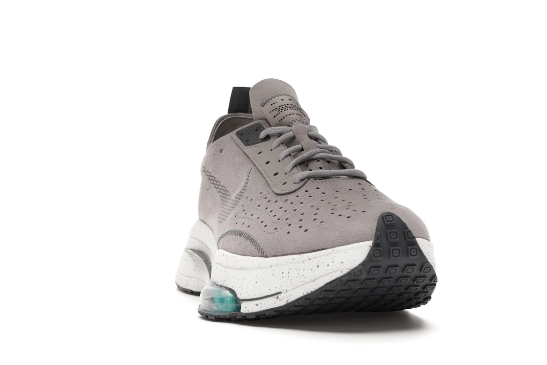 Nike Air Zoom Type College Grey