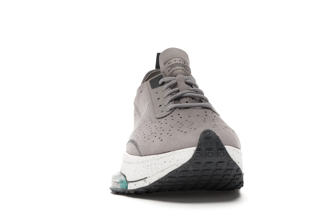 Nike Air Zoom Type College Grey