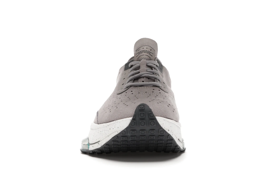 Nike Air Zoom Type College Grey