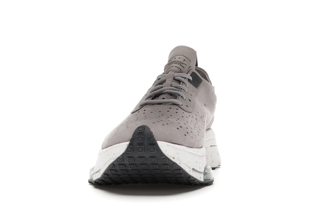 Nike Air Zoom Type College Grey