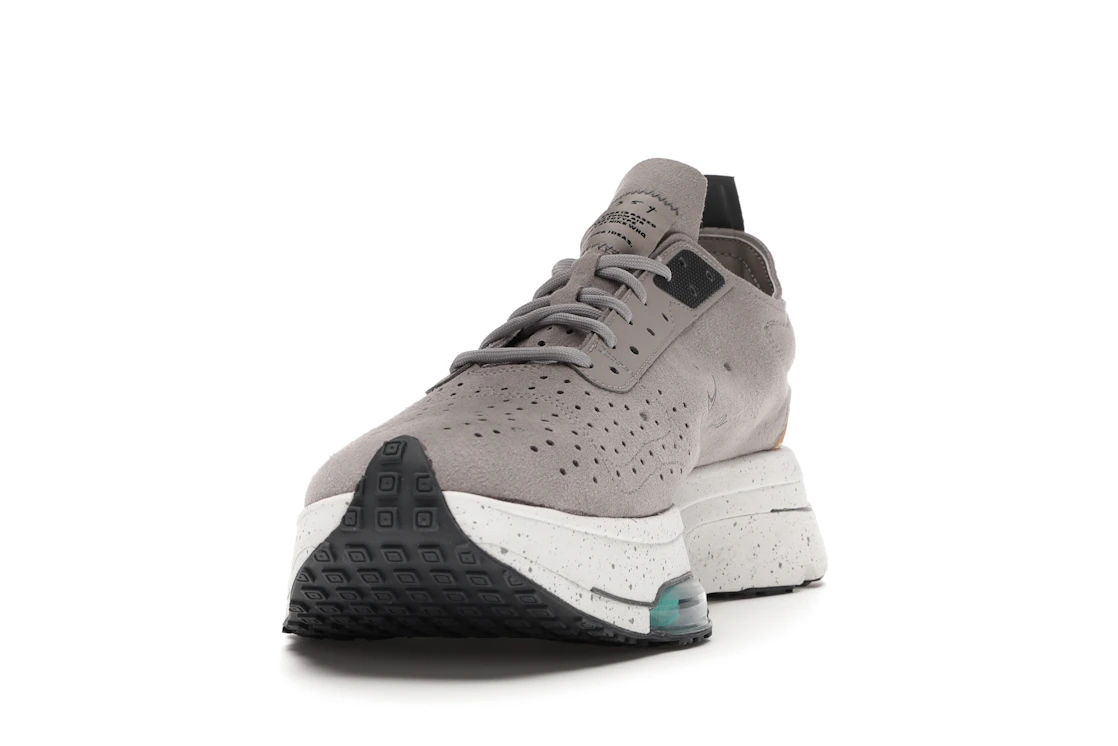 Nike Air Zoom Type College Grey