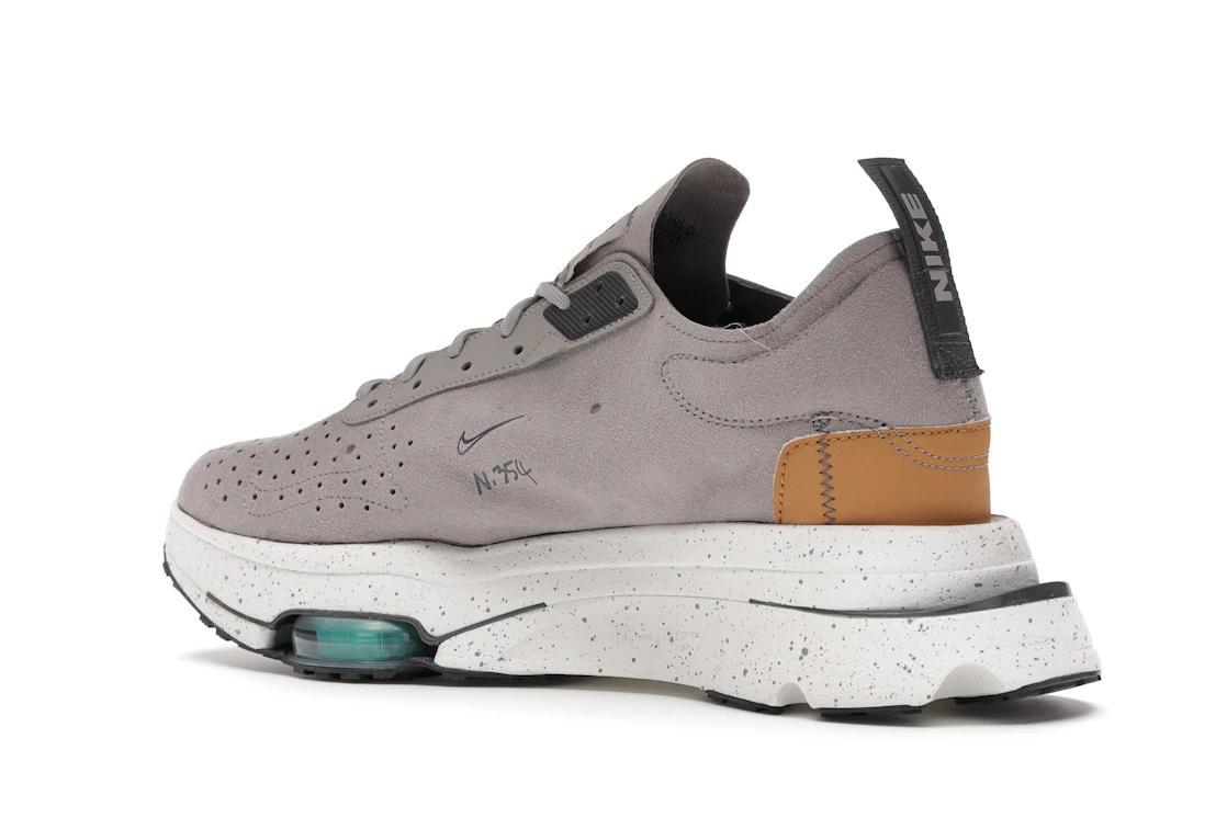 Nike Air Zoom Type College Grey