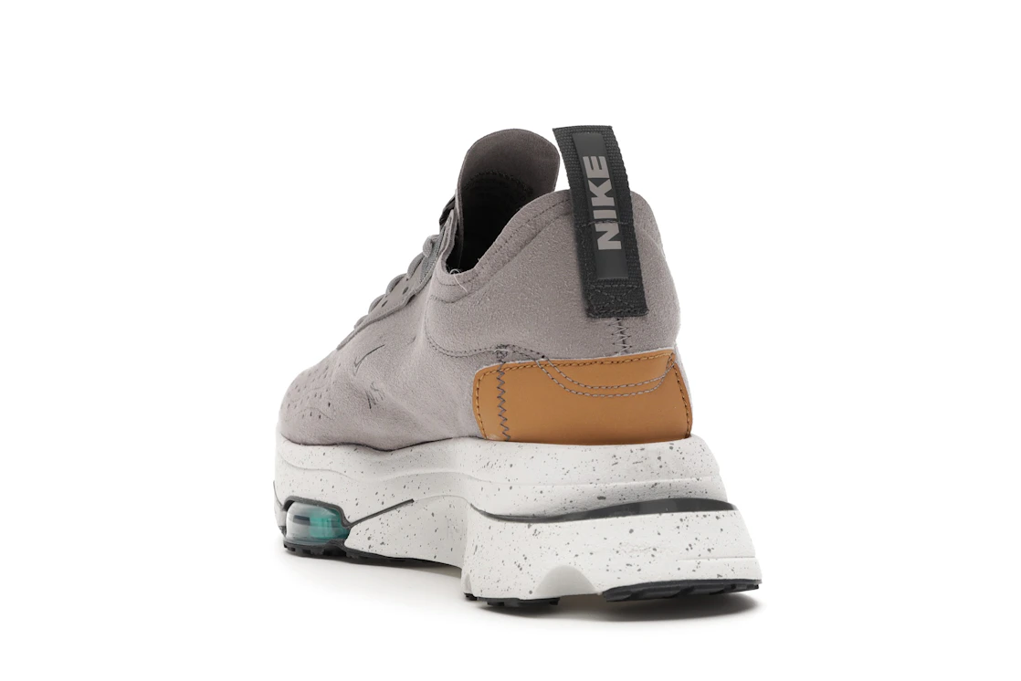 Nike Air Zoom Type College Grey
