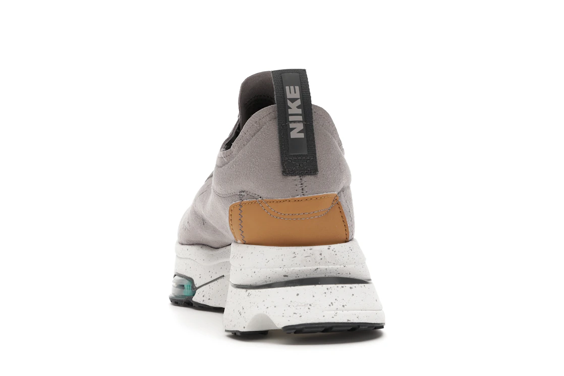 Nike Air Zoom Type College Grey