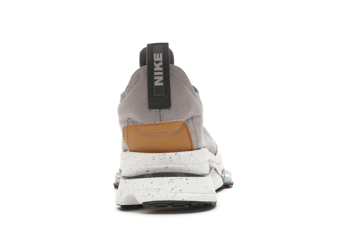 Nike Air Zoom Type College Grey