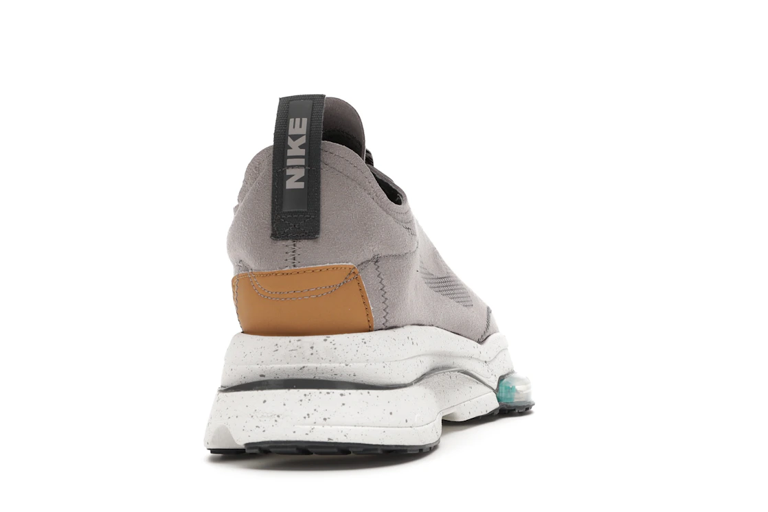 Nike Air Zoom Type College Grey