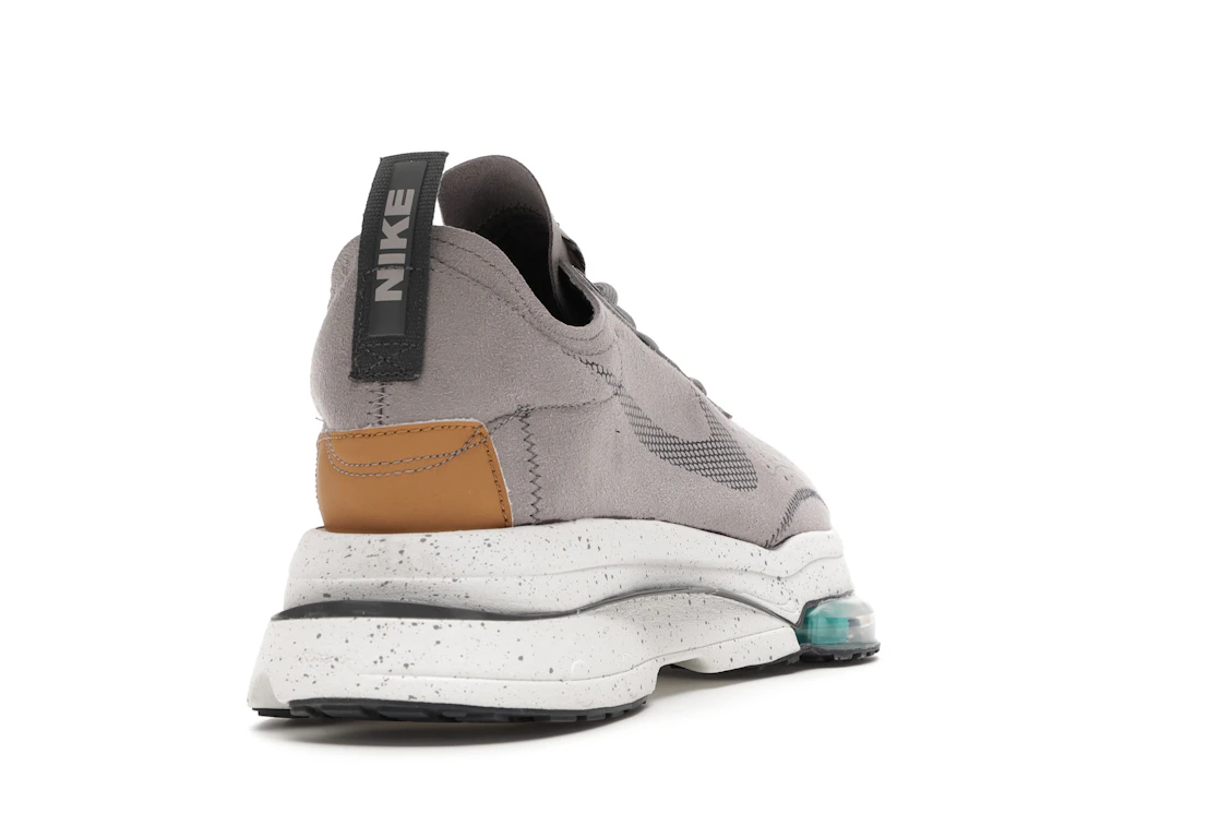 Nike Air Zoom Type College Grey