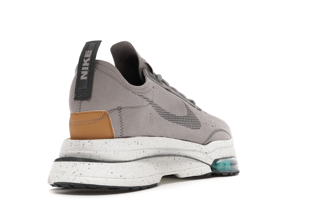 Nike Air Zoom Type College Grey