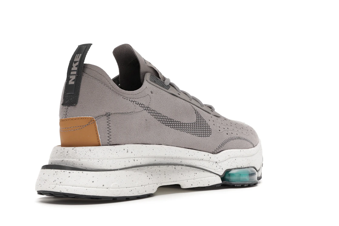 Nike Air Zoom Type College Grey