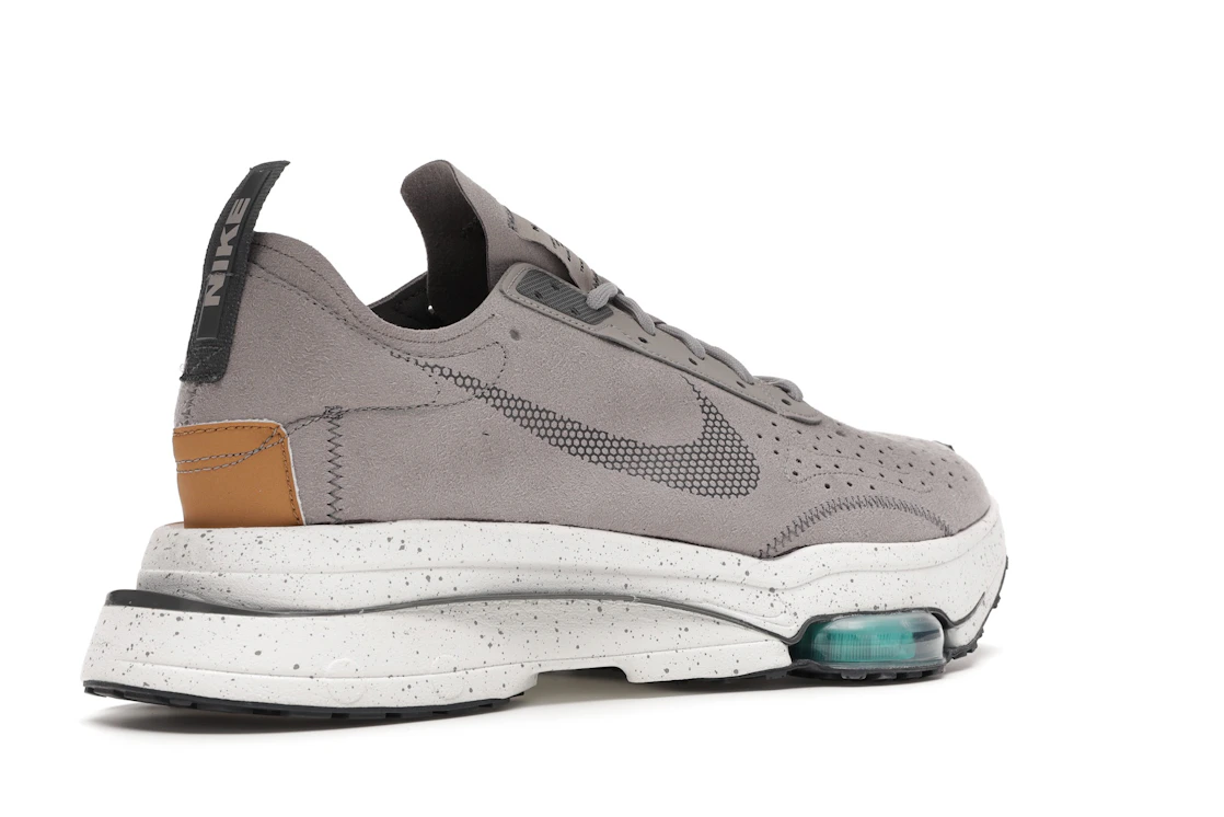 Nike Air Zoom Type College Grey