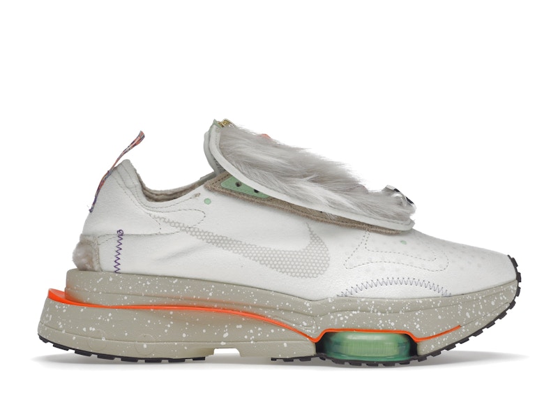 W nike sale air zoom type