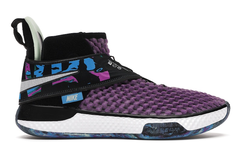 Zoom unvrs outlet