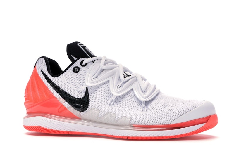 nike air zoom vapor x kyrie