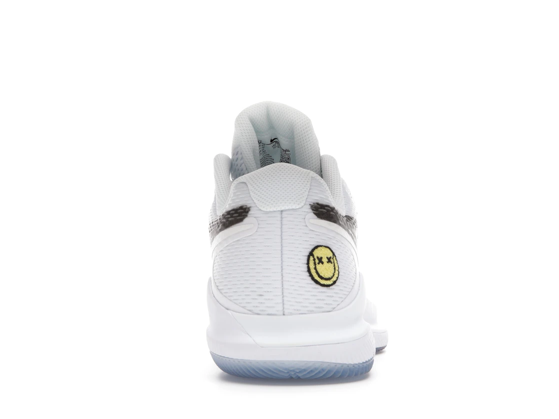 Nike Air Zoom Vapor X White Canary
