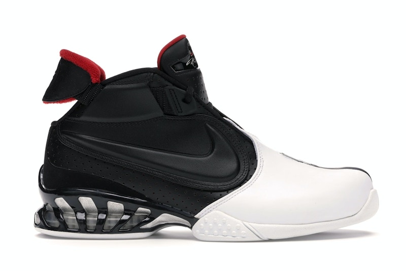 Air zoom sale vick