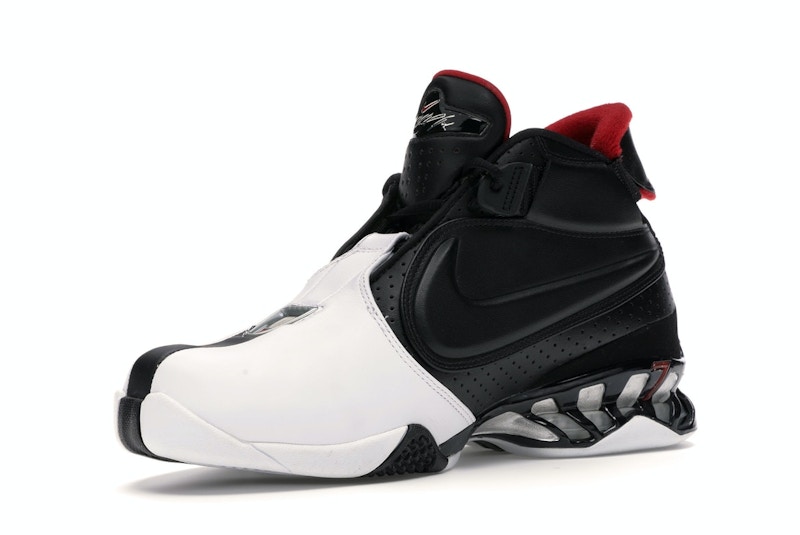nike air zoom vick