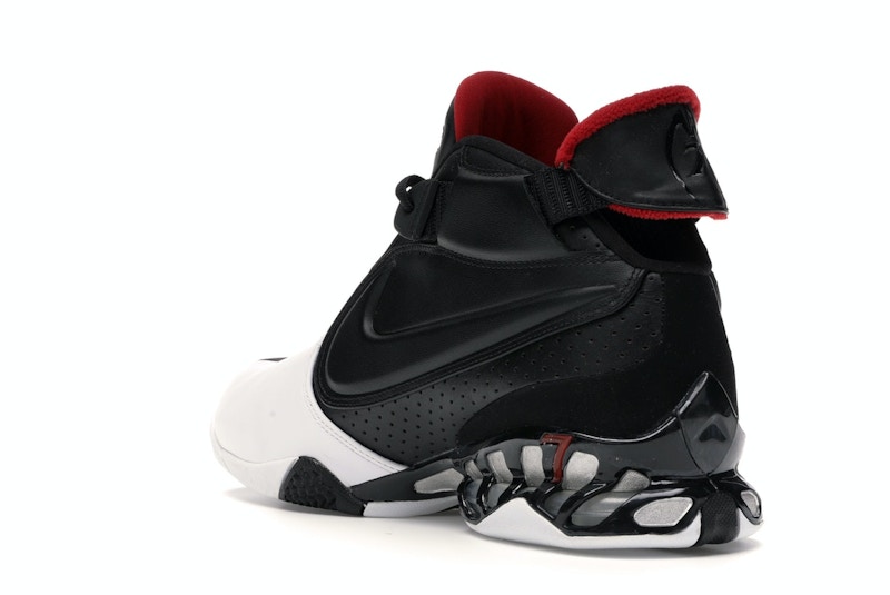 nike air zoom vick 2