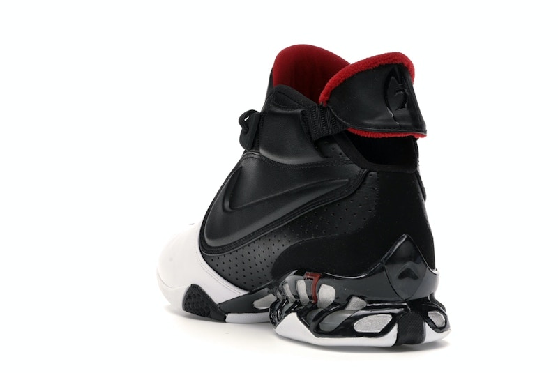 nike air zoom vick 2