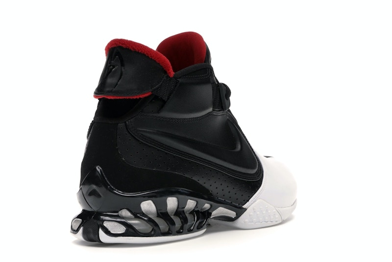 nike air zoom vick 2