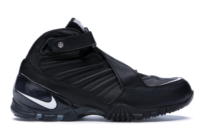 Nike sb zoom hombre 2016 deals
