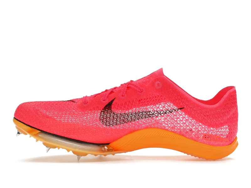 Nike Air Zoom Victory