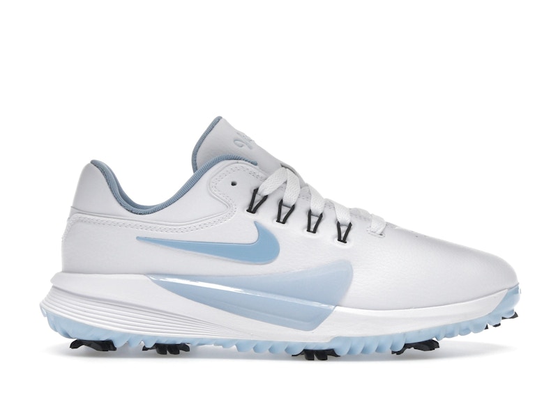 B324♡B393♡B251♡B048 adidas Yeezy Boost 350 V2 Sesame Men's - F99710 - US