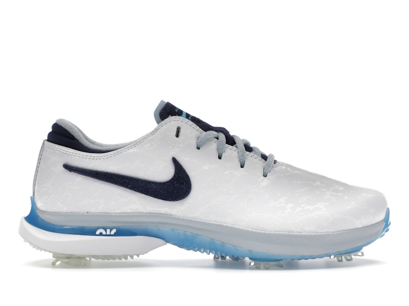 新品　未使用　NIKE AIR ZOOM VICTORY TOUR 3 W s-l1600.jpg